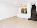2574 81st Ter - Photo 3