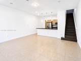 2574 81st Ter - Photo 4