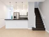 2574 81st Ter - Photo 5