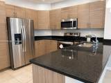 2574 81st Ter - Photo 6