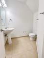 2574 81st Ter - Photo 7