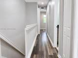 2574 81st Ter - Photo 8