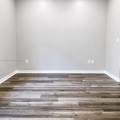 2574 81st Ter - Photo 9