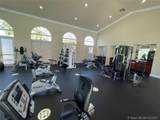 3375 15th Dr - Photo 10
