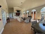 3375 15th Dr - Photo 11