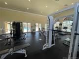 3375 15th Dr - Photo 12