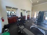 3375 15th Dr - Photo 13