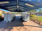3375 15th Dr - Photo 14