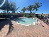 3375 15th Dr - Photo 15