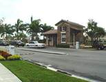3375 15th Dr - Photo 16