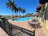 3375 15th Dr - Photo 18