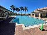 3375 15th Dr - Photo 19