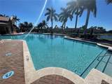 3375 15th Dr - Photo 20