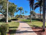 3375 15th Dr - Photo 21