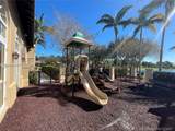 3375 15th Dr - Photo 22