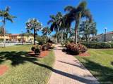 3375 15th Dr - Photo 23