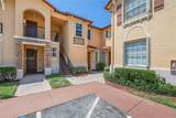 3375 15th Dr - Photo 27