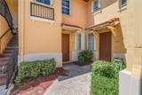 3375 15th Dr - Photo 28
