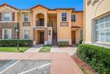 3375 15th Dr - Photo 29