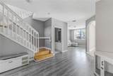 3375 15th Dr - Photo 30