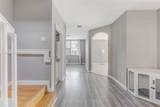3375 15th Dr - Photo 31