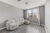 3375 15th Dr - Photo 32