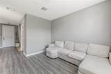 3375 15th Dr - Photo 33