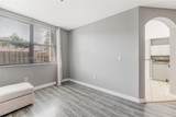 3375 15th Dr - Photo 34