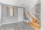 3375 15th Dr - Photo 35