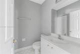 3375 15th Dr - Photo 36