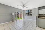 3375 15th Dr - Photo 37