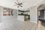 3375 15th Dr - Photo 38