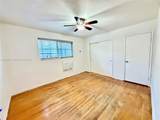 45 14th St - Photo 10