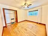 45 14th St - Photo 11