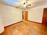 45 14th St - Photo 12