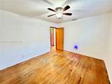 45 14th St - Photo 13