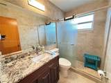 45 14th St - Photo 14