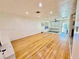 45 14th St - Photo 3