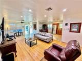 45 14th St - Photo 4