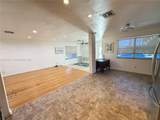 45 14th St - Photo 5