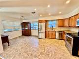 45 14th St - Photo 6