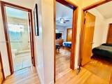 45 14th St - Photo 9