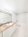 60 37th Ave - Photo 10