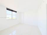60 37th Ave - Photo 11
