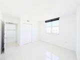 60 37th Ave - Photo 12