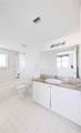60 37th Ave - Photo 13