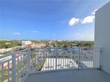 60 37th Ave - Photo 21