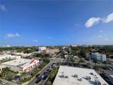 60 37th Ave - Photo 22