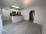 2573 121st Ter - Photo 1