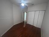 2573 121st Ter - Photo 10